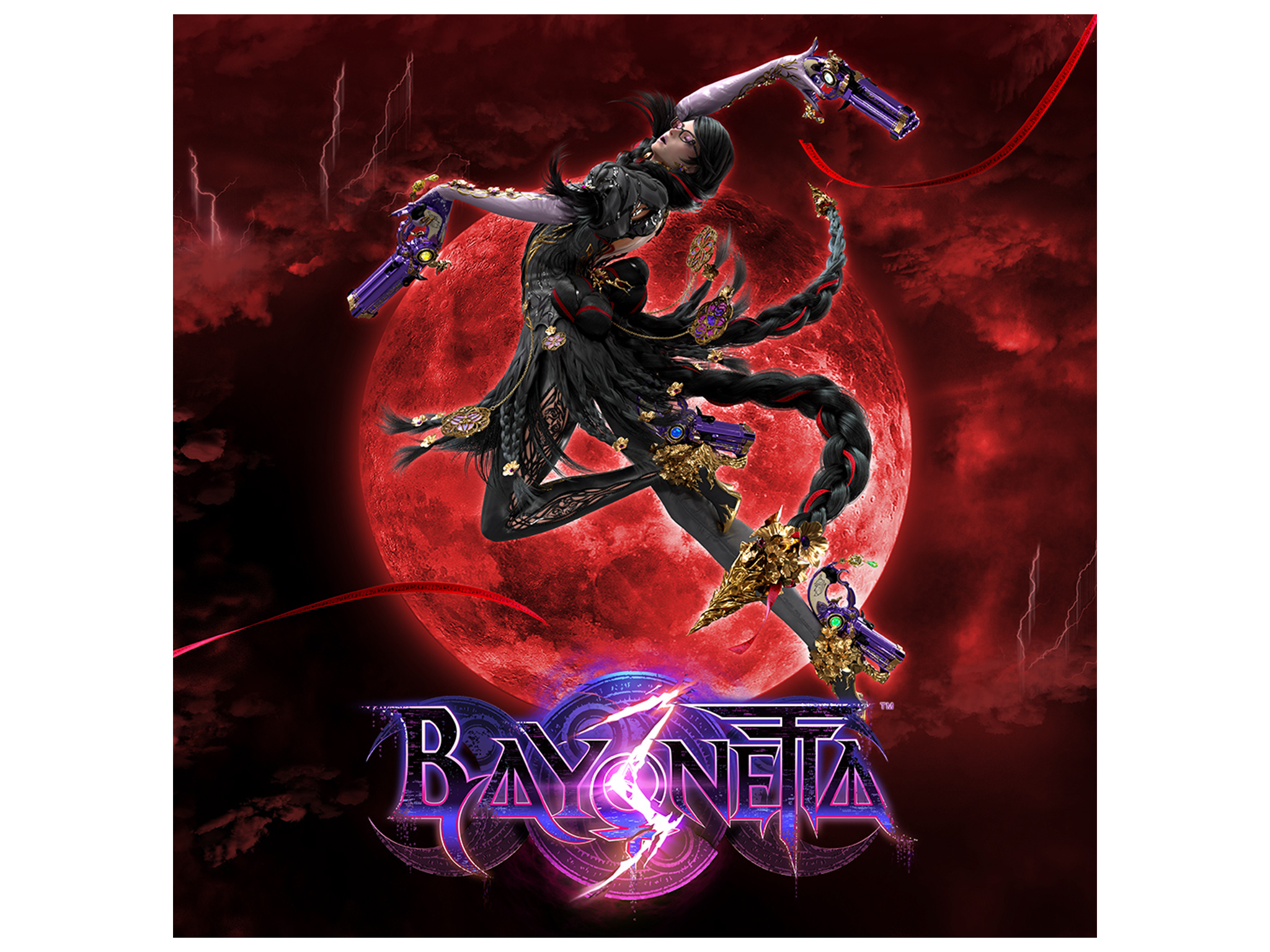 Bayonetta nintendo switch bayonetta outlet 3
